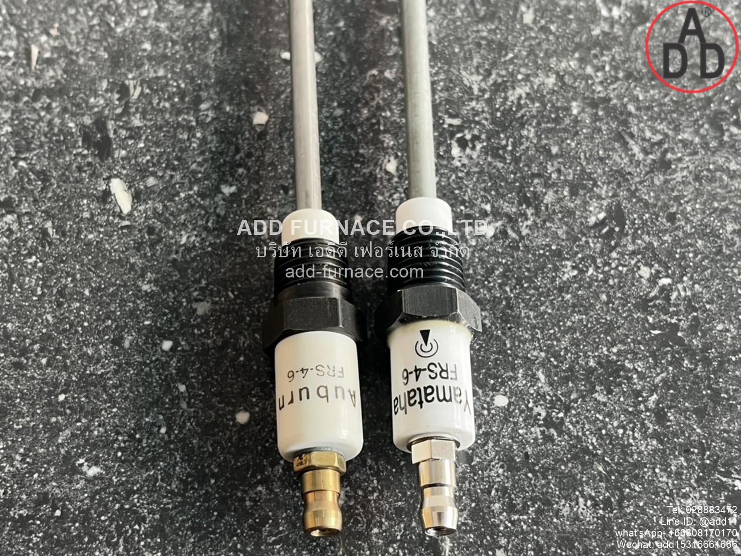 Yamataha FRS-4-6_Auburn FRS-4-6(3)